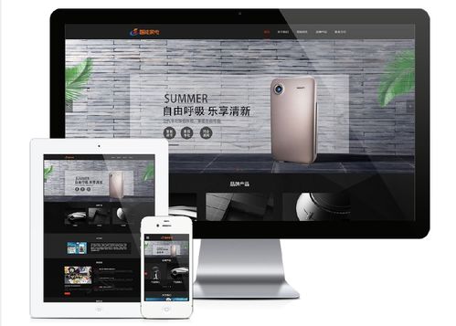 设计作品图片 软件开发案例 任务服务案例 一品威客