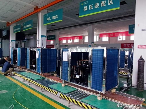 喜讯 热烈祝贺白果科技股份公司荣获 青海省2021年省级绿色工厂 称号