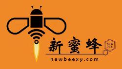 襄阳新蜜蜂信息科技