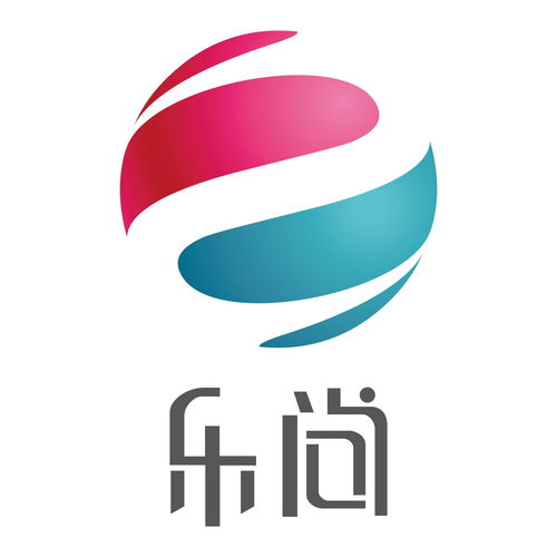 泉州市乐尚信息科技