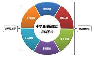 非常畅销的考试系统,在线考试系统,在线培训系统,网络学习系统,课件制作软件,人才测评系统,欢迎免费试用 上海天柏信息科技