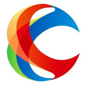 东莞新创信息科技