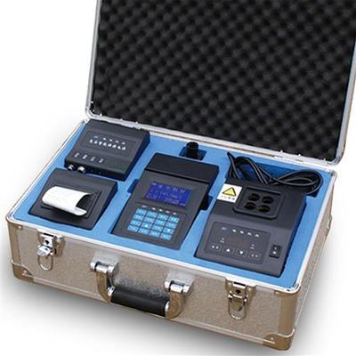 精巧便携型cod测定仪(5B-2A)_产品(价格、厂家)信息_中国食品科技网