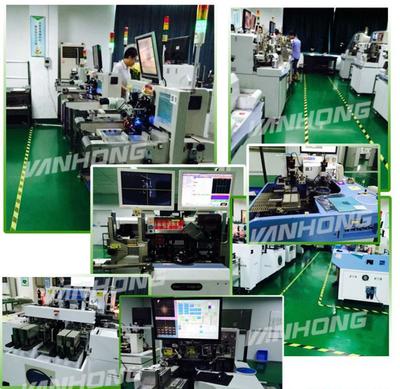 【直销LED1206 白色 红色 黄色 蓝色 绿色 贴片发光二极管】价格_厂家_图片 -