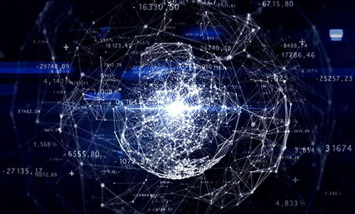 信息科技行业税收优惠以及税筹有什么