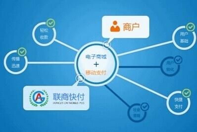 厦门国傲信息科技