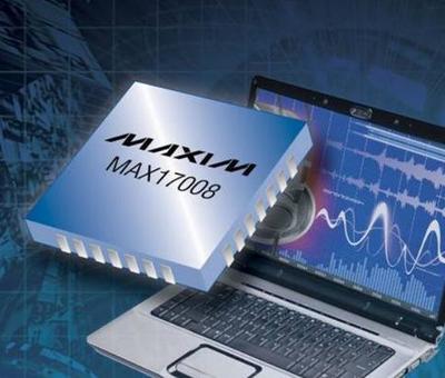 【DS1100LU-30 MAX6709GUB MAX4512】价格_厂家_图片 -