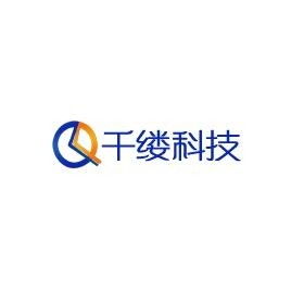 济南千缕信息科技