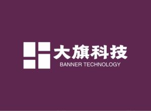 郑州大旗信息科技