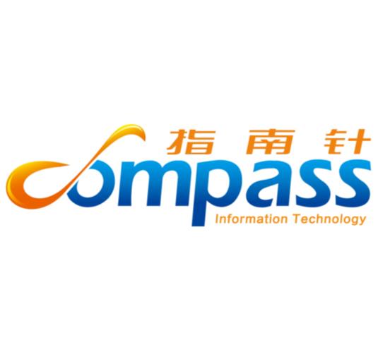 潍坊指南针信息科技