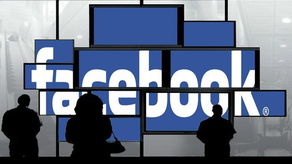 报道称facebook正在打造新闻阅读产品