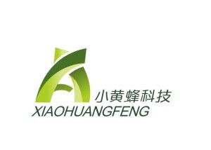 深圳市小黄蜂信息科技