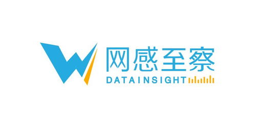 南京网感至察信息科技