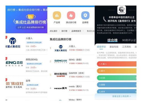 电脑价格走势查询一体化电脑台式