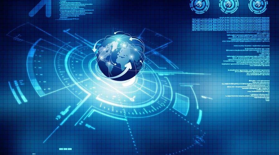 隼目科技荣获2018年杭州企业高新技术研发中心认定，引领信息科技创新发展