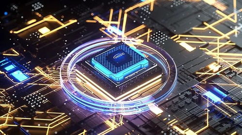 聚焦光电硬科技，原子创投的后发崛起之道