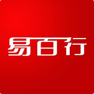 苏州易百行信息科技 深耕信息科技，赋能智慧未来