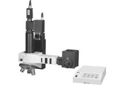 上海芬创信息科技AF-77VB-C自动对焦显微镜 精密测试设备的创新之选