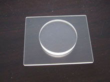 连云港海博科技 以信息科技驱动全球贸易，打造专业世界买家网企业站点