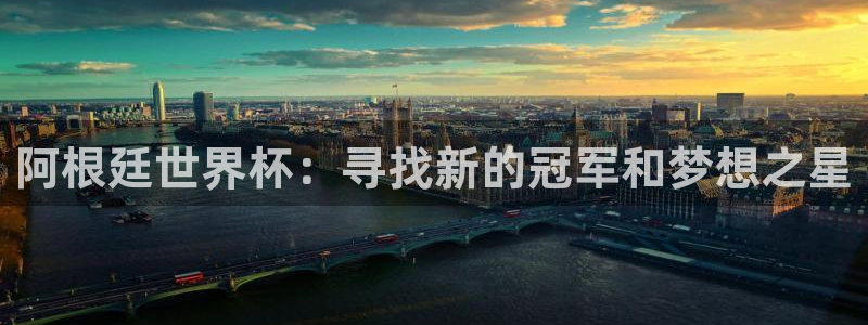 足球世界杯2026：阿根廷世界杯：寻找新的冠军和梦想之星