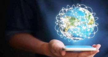 信息科技 瓶颈中的蓄力，而非停滞的终点